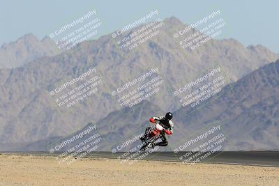 media/May-13-2023-SoCal Trackdays (Sat) [[8a473a8fd1]]/Turn 10 (920am)/